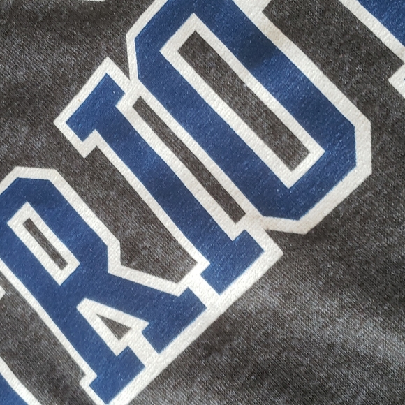 New England Patriots tshirt - Picture 8 of 16